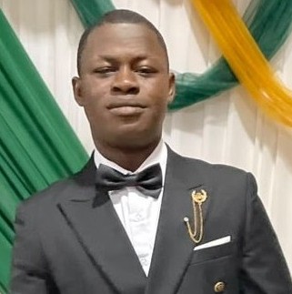 Ismael COULIBALY