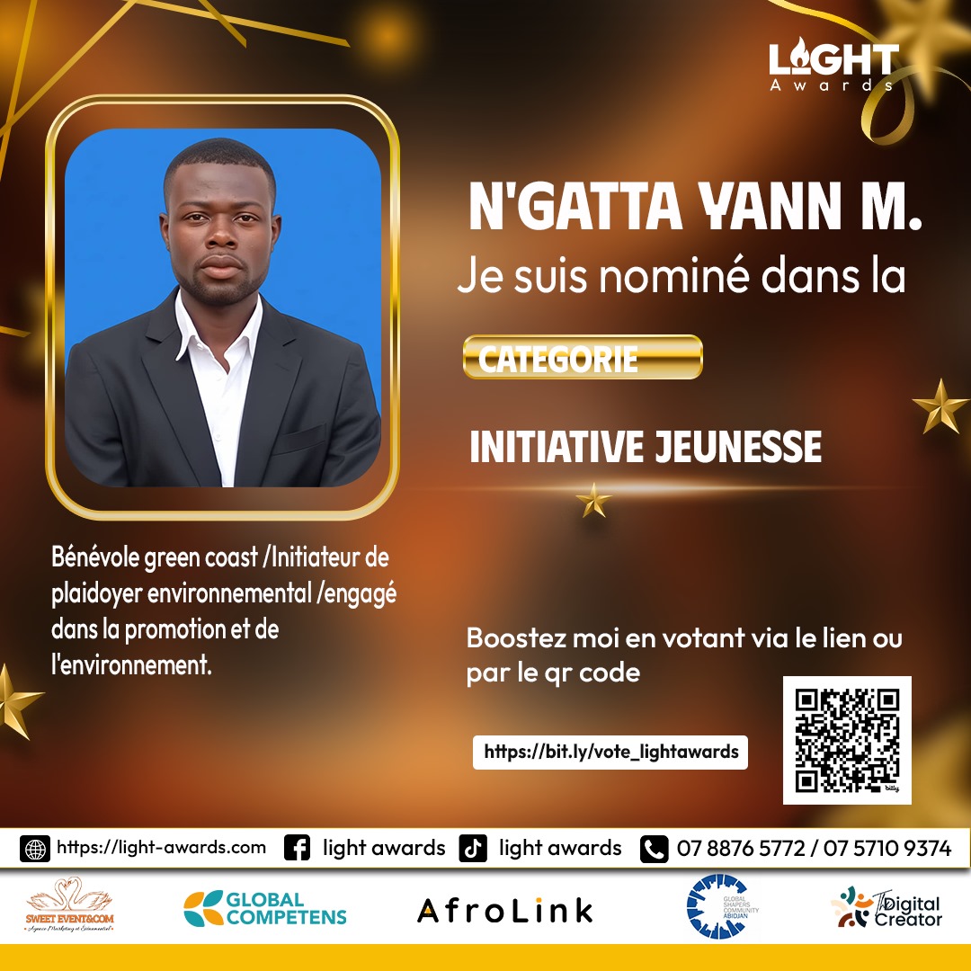 N'GATTA YANN MOREL 