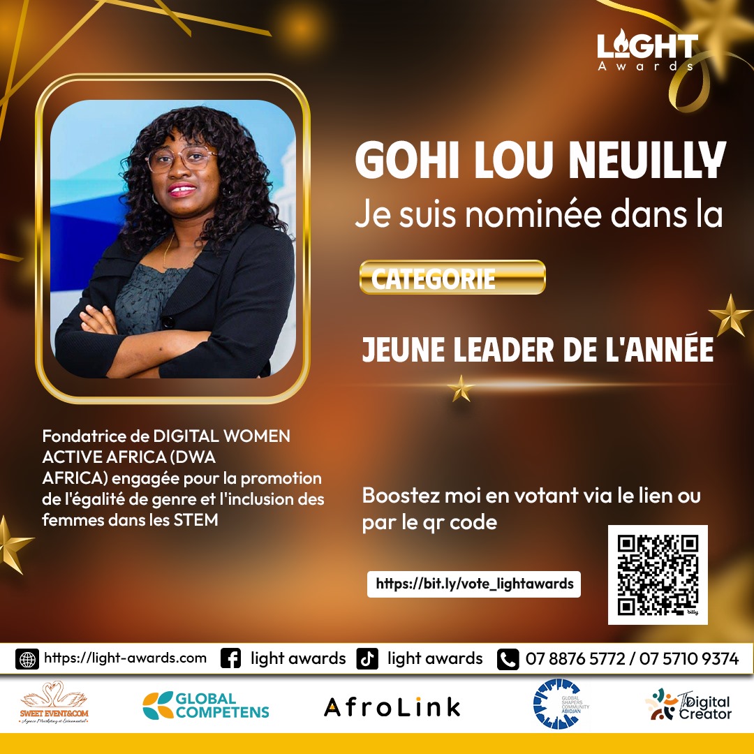 GOHI LOU NEUILLY 